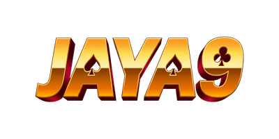 jaya9